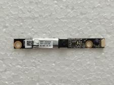 Вебкамера Asus&nbsp;UL50VF